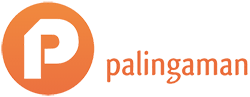 logo palingaman